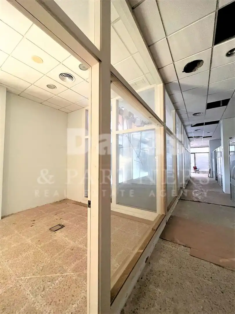 Business premises to rent in Principe de Asturias 4, imagen 18