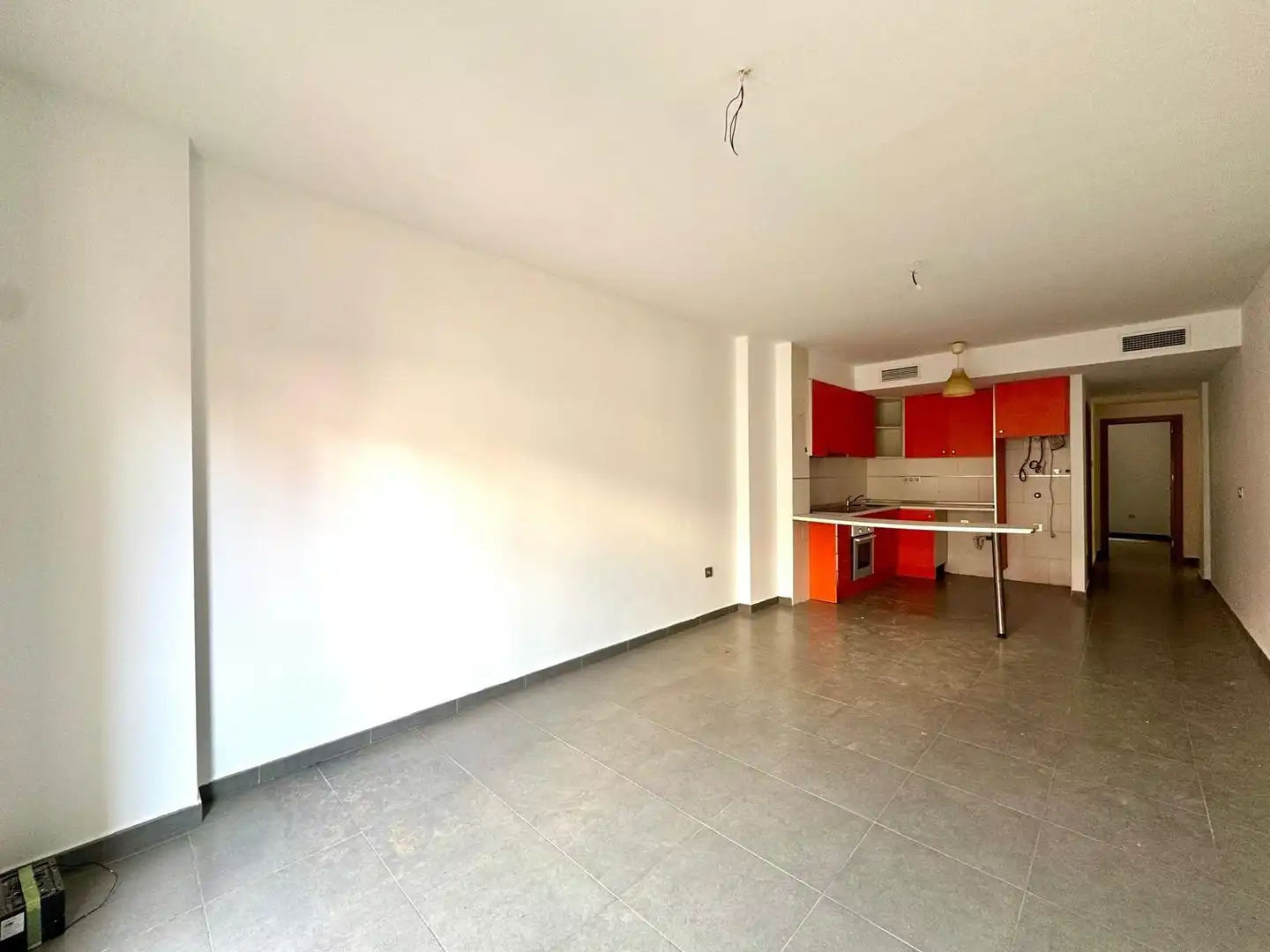 Cocina de Piso en venta en Orihuela