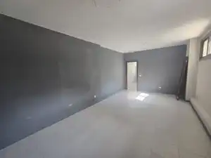 Planta baja en venta en Vigo 