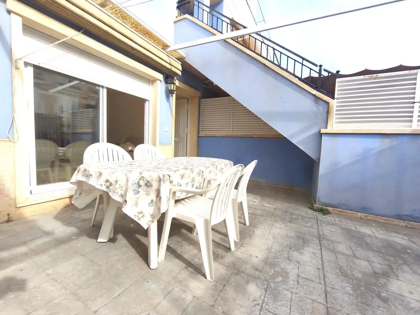 Appartement compact à vendre à Calle CONSUETA, imagen 14