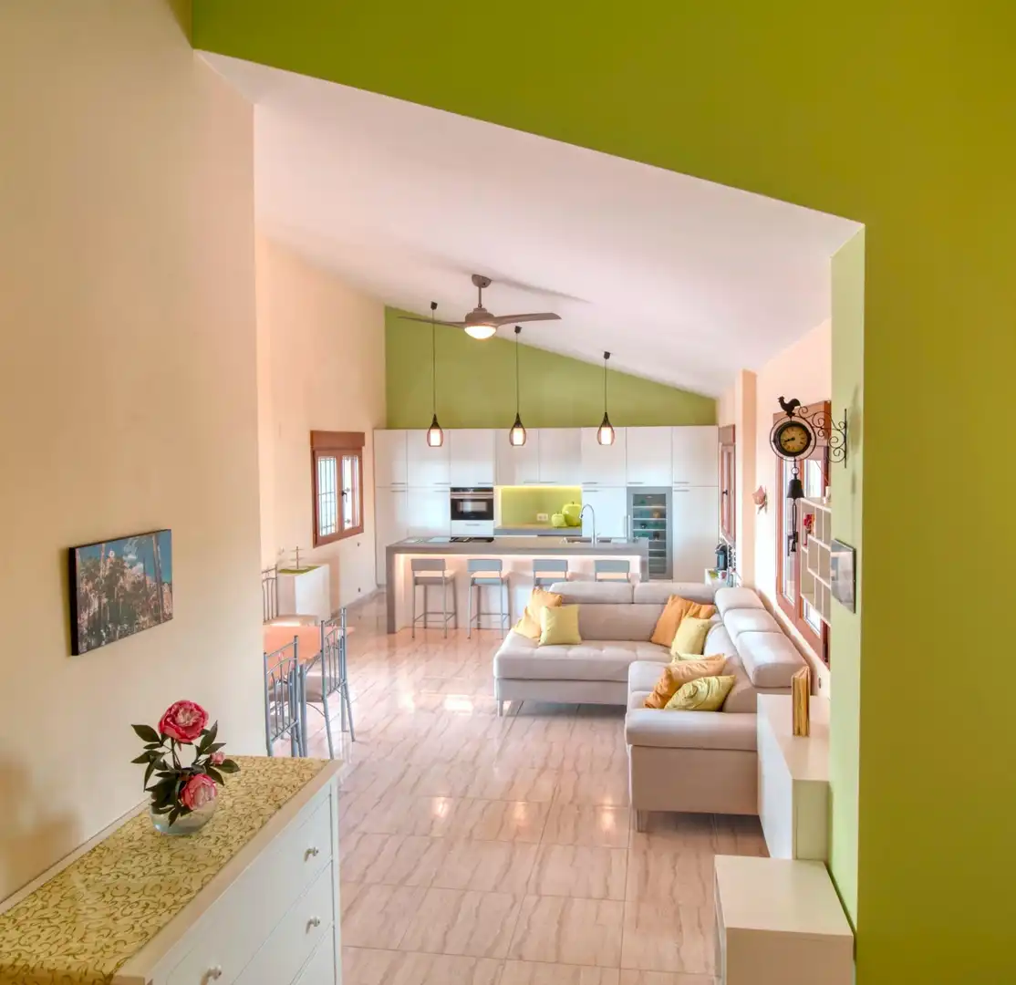 Villa à vendre à Albatera, imagen 17