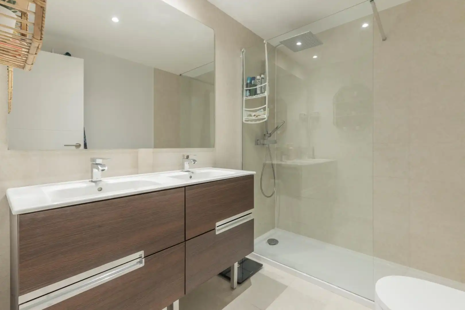 Appartement avec piscine à vendre à Avenida SELECCIÓN ESPAÑOLA DE FUTBOL, imagen 17