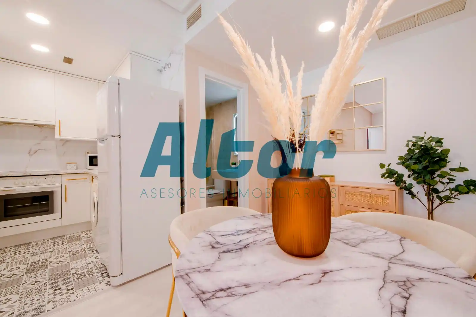 Piso con ascensor en venta en de ERCILLA, imagen 89