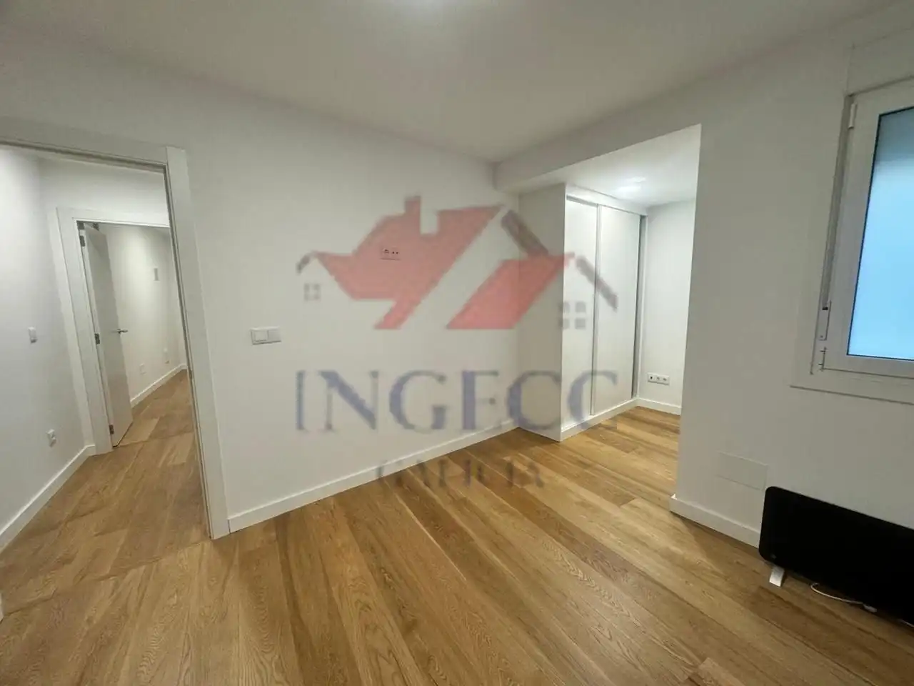 Local comercial en venta en Rúa Salgado Somoza, imagen 37