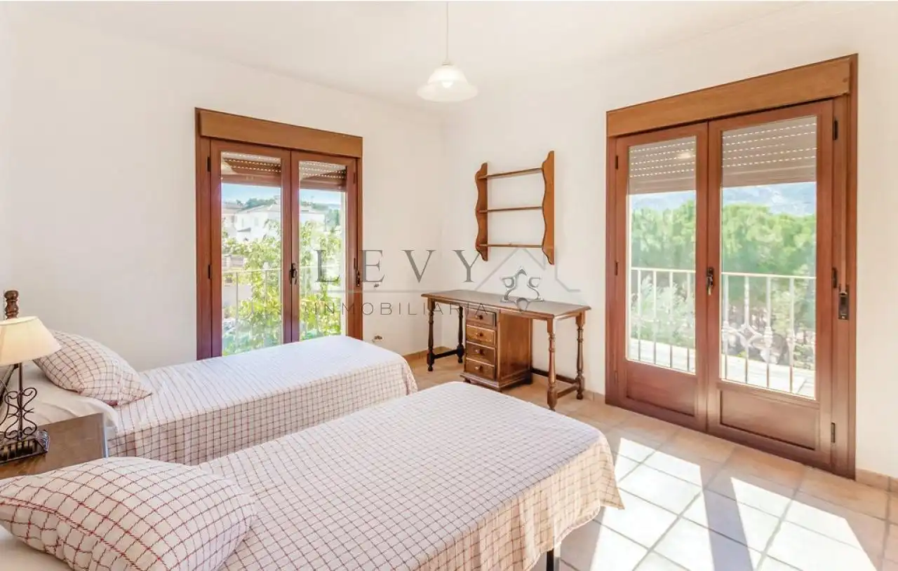 House with pool for sale in Iznájar, imagen 18
