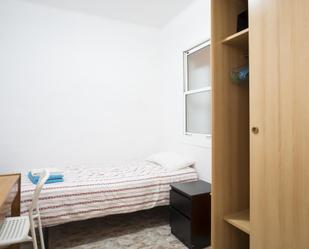 Apartament per a compartir a Navas