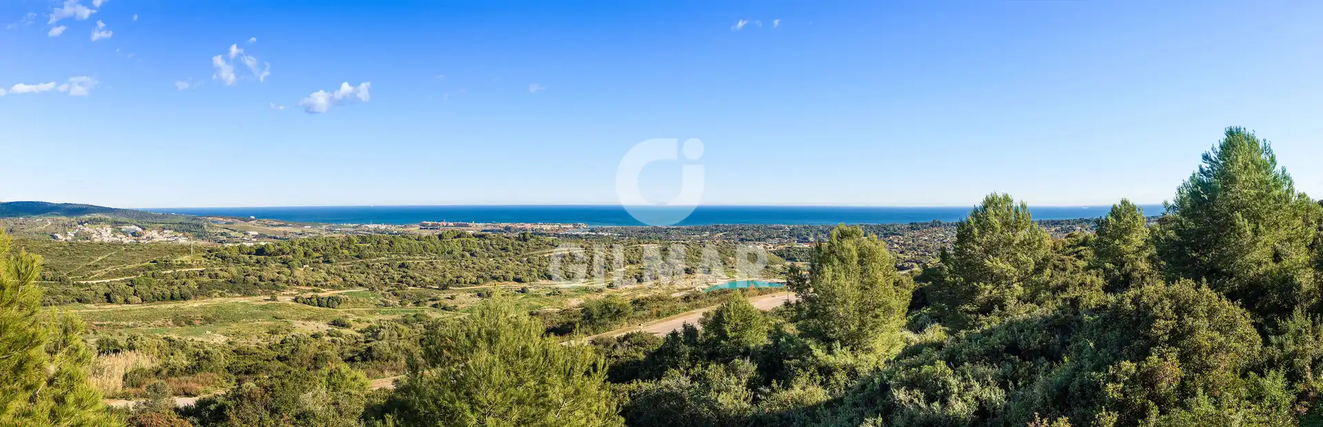 Terreni e lotti in vendita a Sotogrande Alto, imagen 6