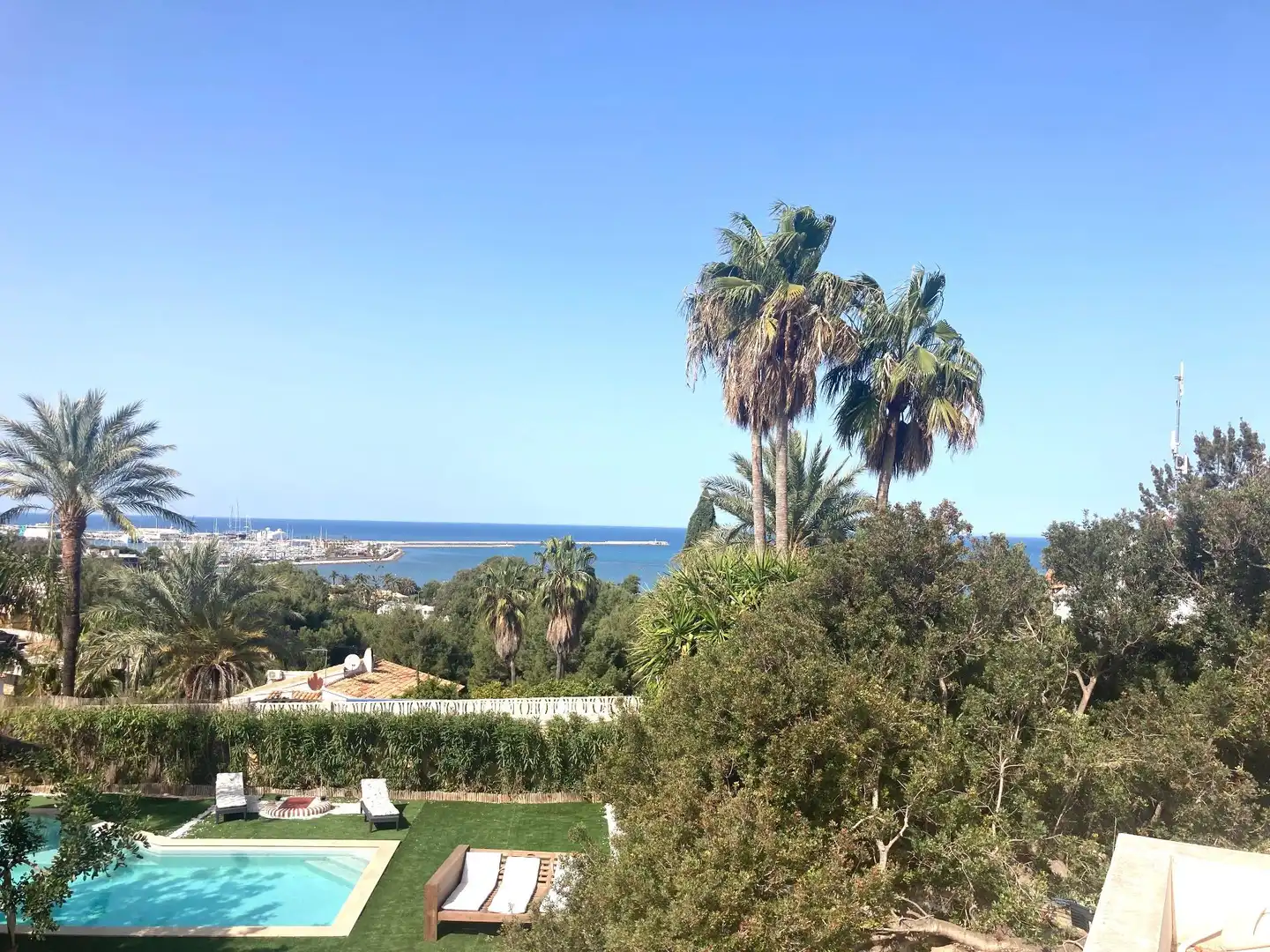 Casa in vendita a Las Rotas / Les Rotes, imagen 7
