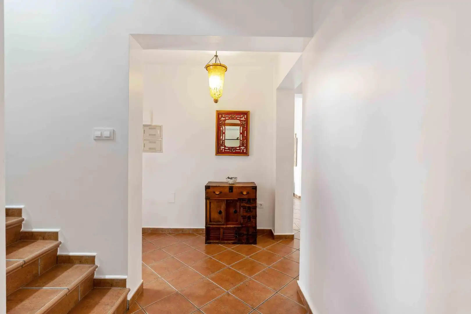 Casa con piscina en venta en Murla, imagen 33