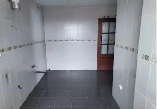 Wohnung zum Verkauf in Cijuela