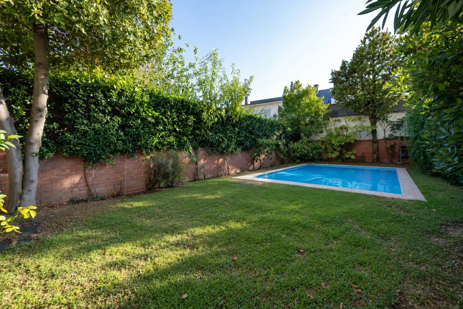 Casa a schiera con terrazza in vendita a Calle San Javier, imagen 2
