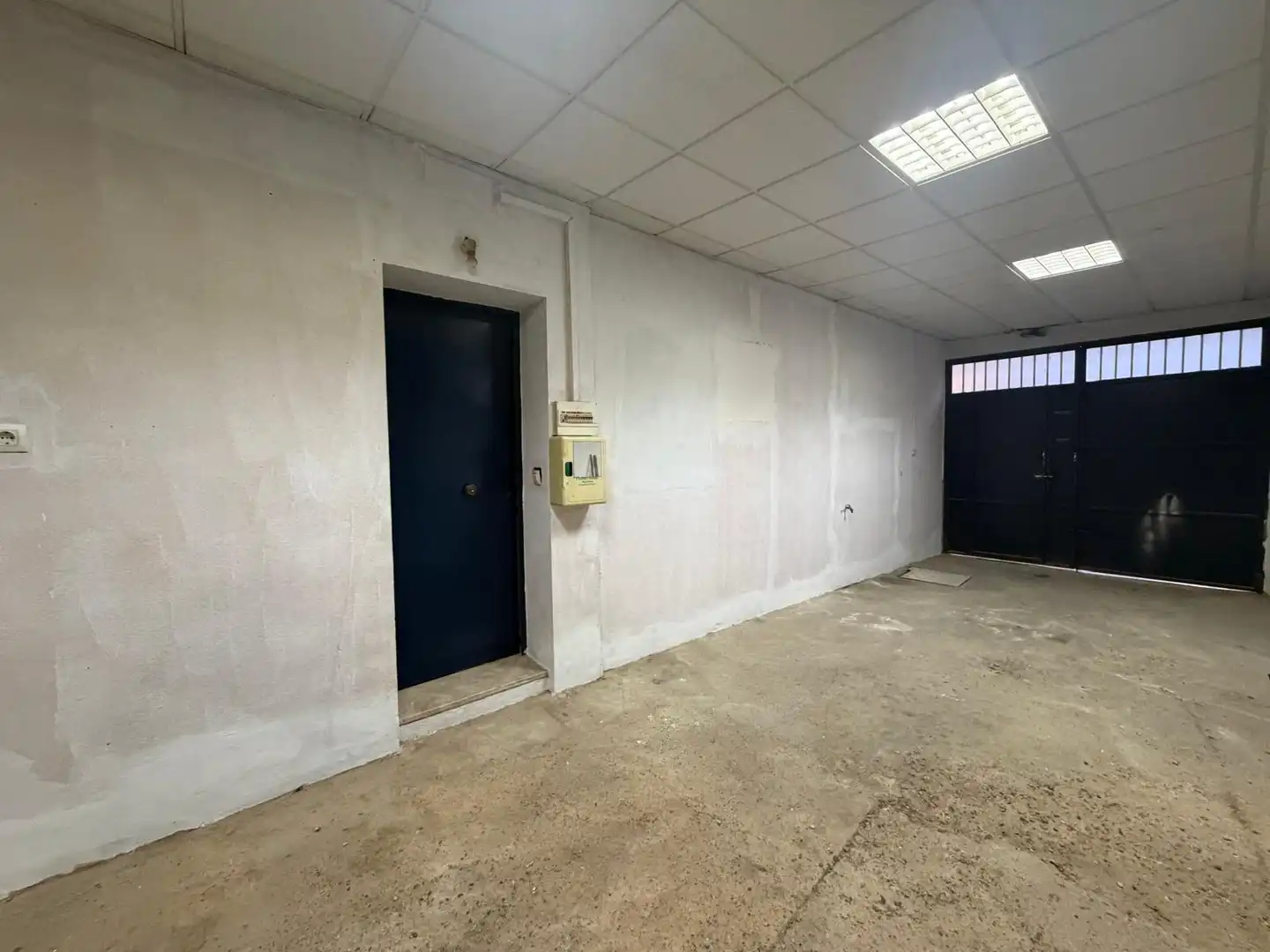 Maison mitoyenne à vendre à Calle Virgen de los Reyes, imagen 70