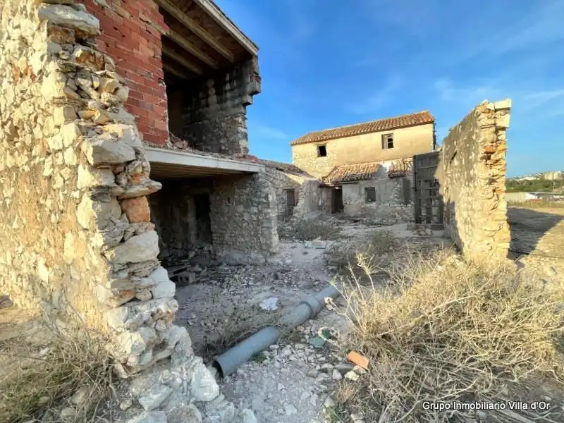 Casa con jardín en venta en La Pedrera - Vessanes, imagen 3
