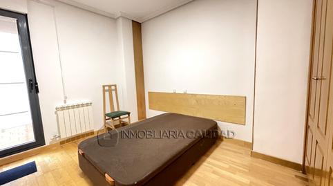 Foto 5 de Piso de alquiler en Plantío - Alcampo, Burgos Capital