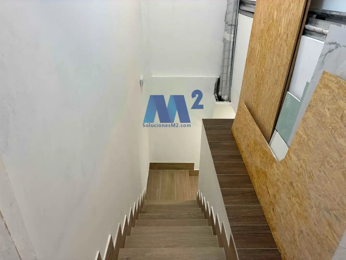 Local comercial en venta en De la Chopera, imagen 5