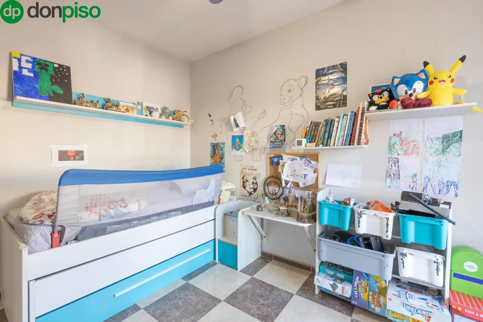 Bedroom of Houses for sale in Armilla  with Air Conditioner and Terrace
