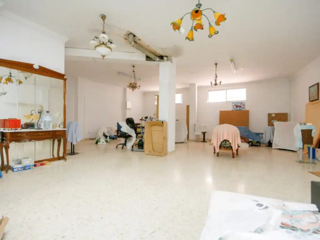 Appartement à vendre à Álora, imagen 11