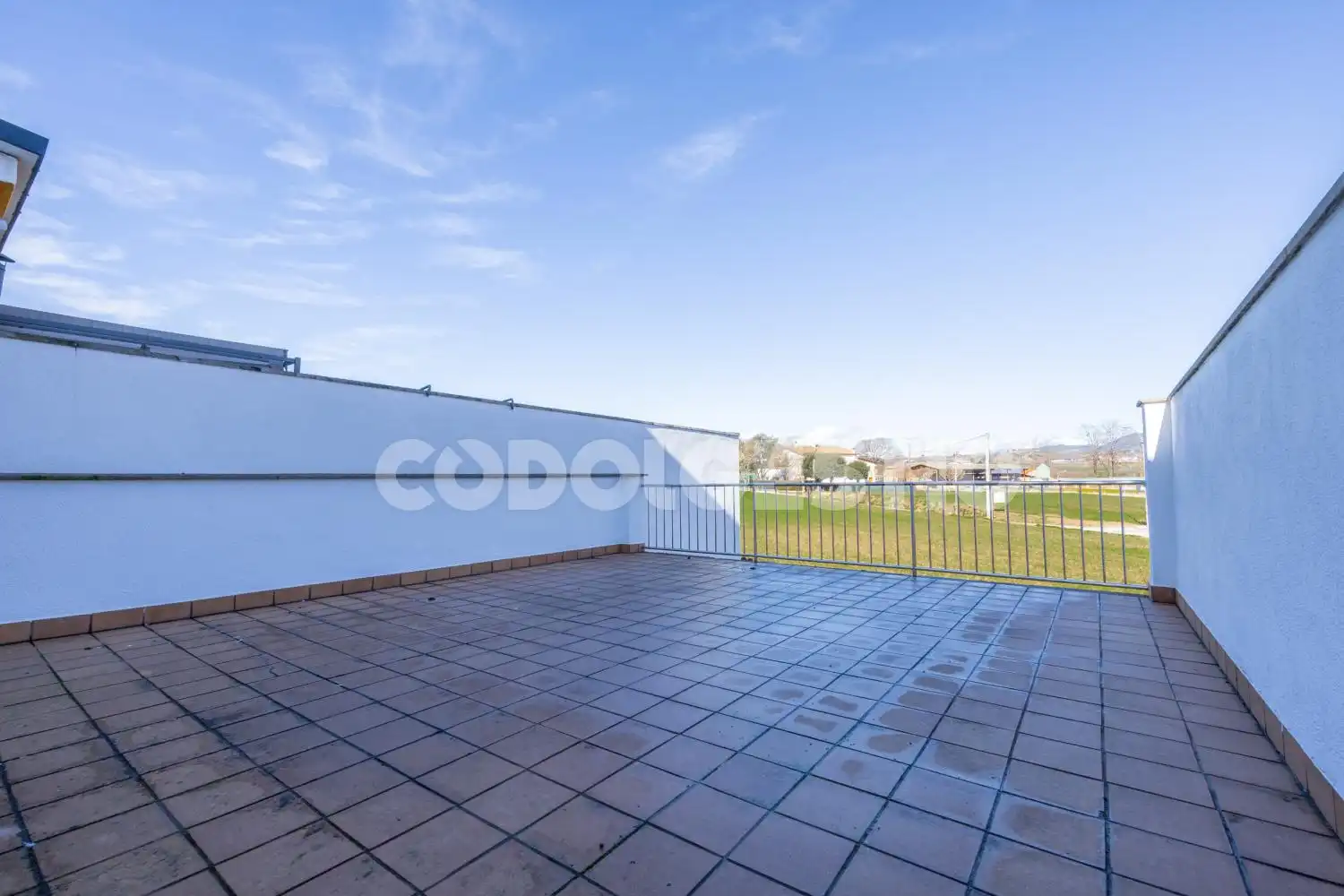 Haus oder Chalet zum Verkauf in Roma, Manlleu