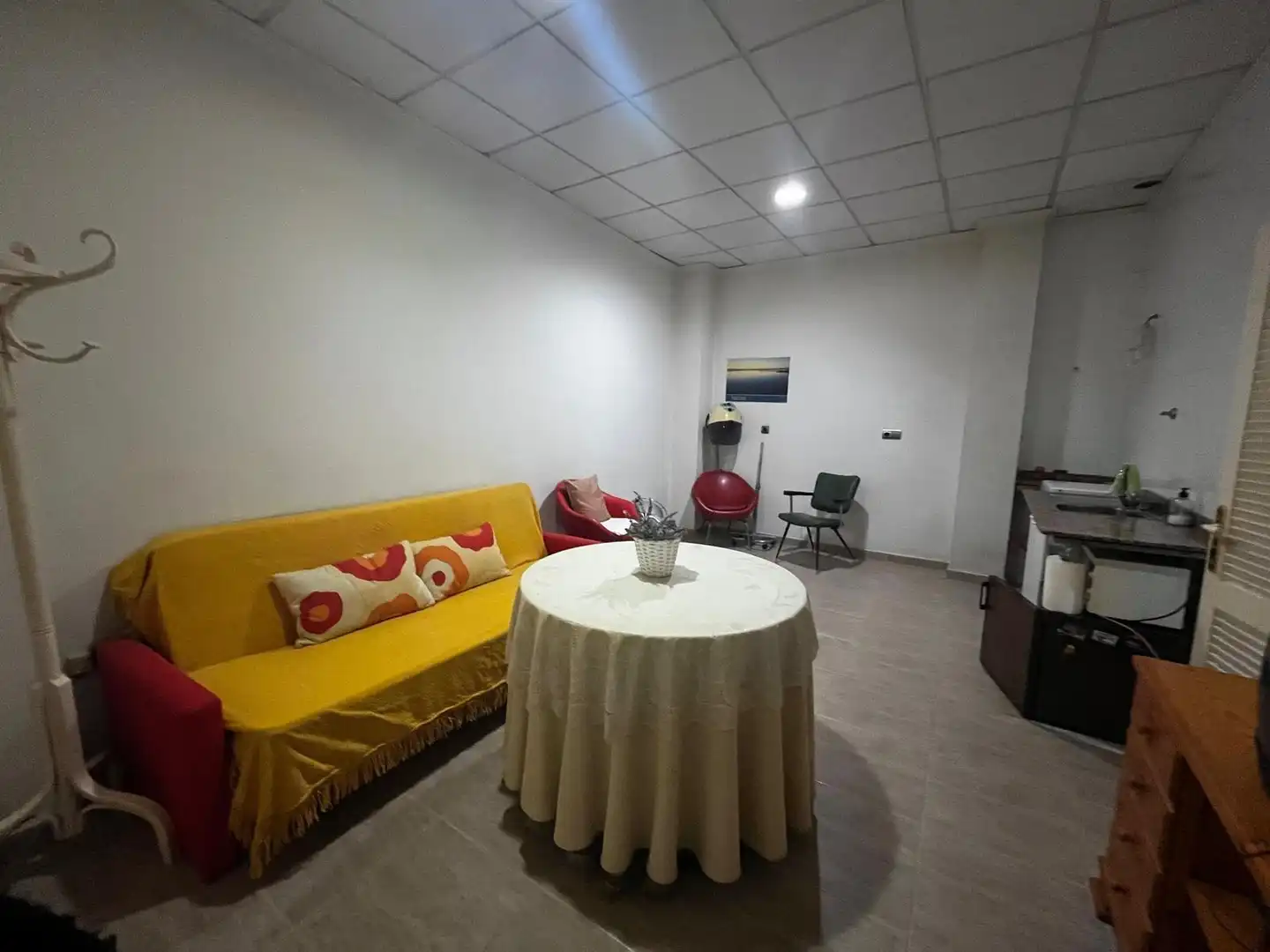Local comercial en venda a Centro, imagen 28