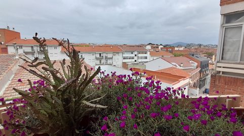 Photo 4 of Flat for sale in Centro, Colmenar Viejo