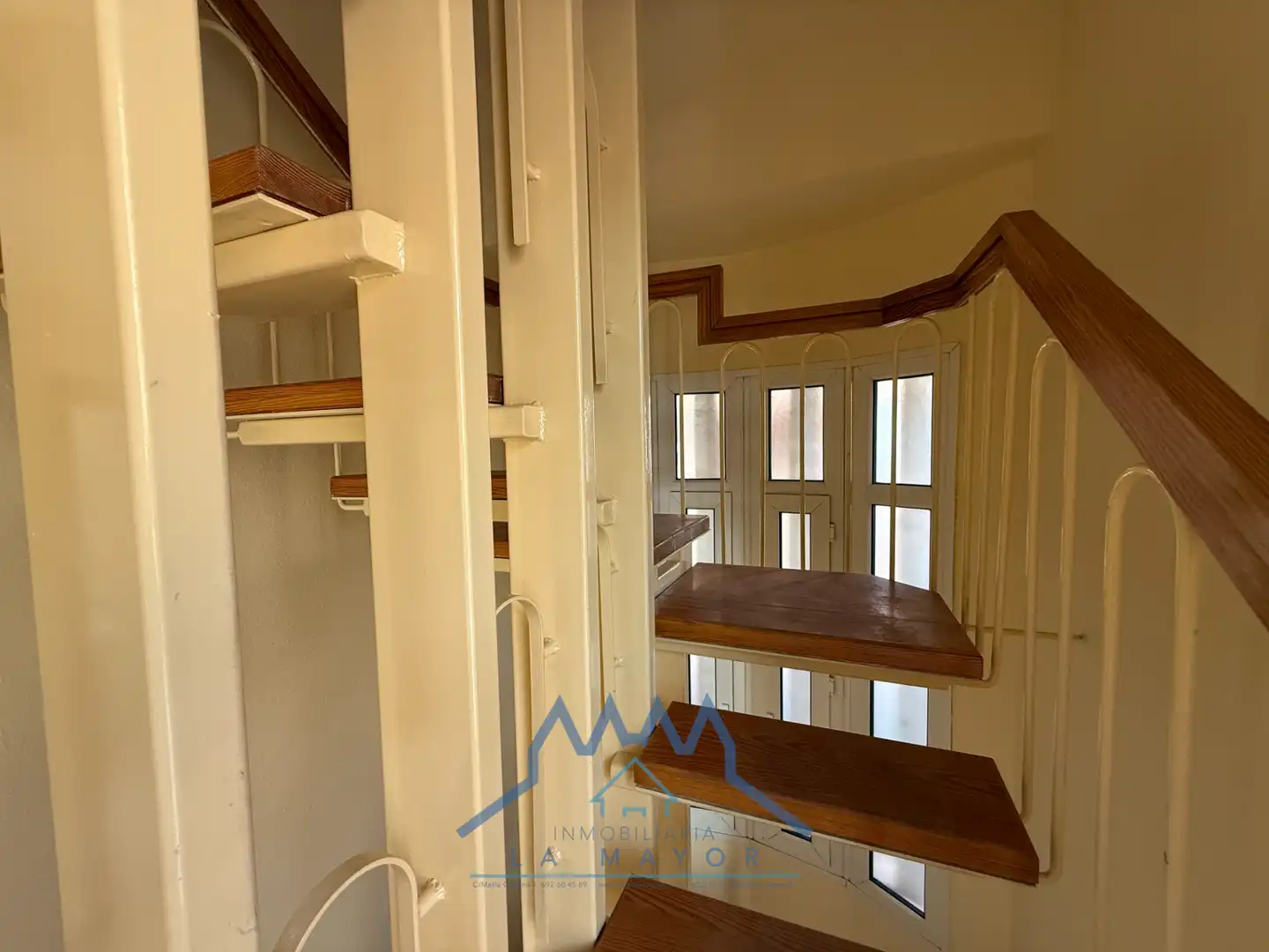 Detached house with pool for sale in Miguelturra, imagen 17
