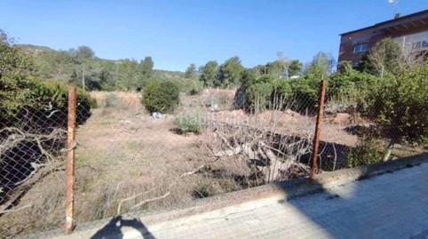 Photo 4 of Residential for sale in Roser, 4, Rellinars, Barcelona