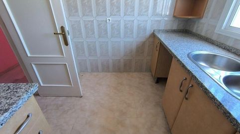 Foto 4 de Piso en venta en Francisco Garcia de la Fuente, Rinconada, La Rinconada