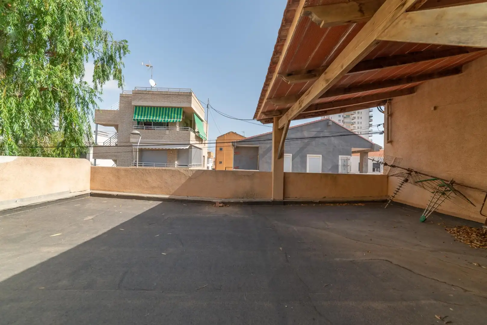 Casa in vendita a Santiago de la Ribera, imagen 31