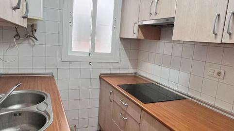 Photo 2 of Flat to rent in Centro - Sagrario,  Granada Capital