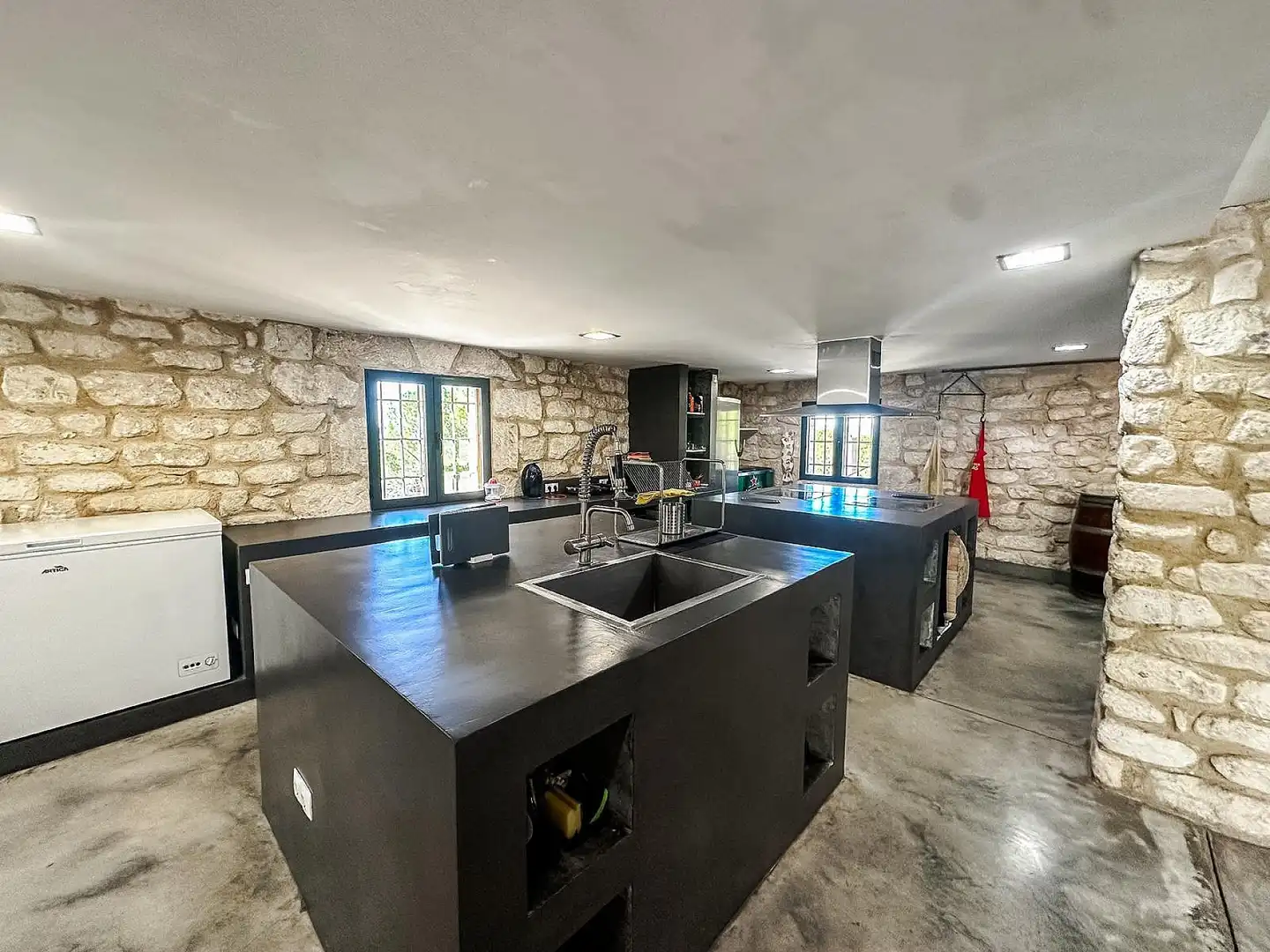 Villa à vendre à Biar, imagen 25