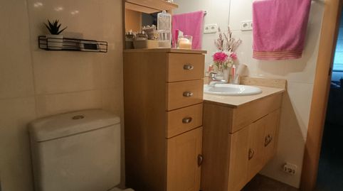 Photo 4 of Flat for sale in La Font de la Guatlla, Barcelona Capital