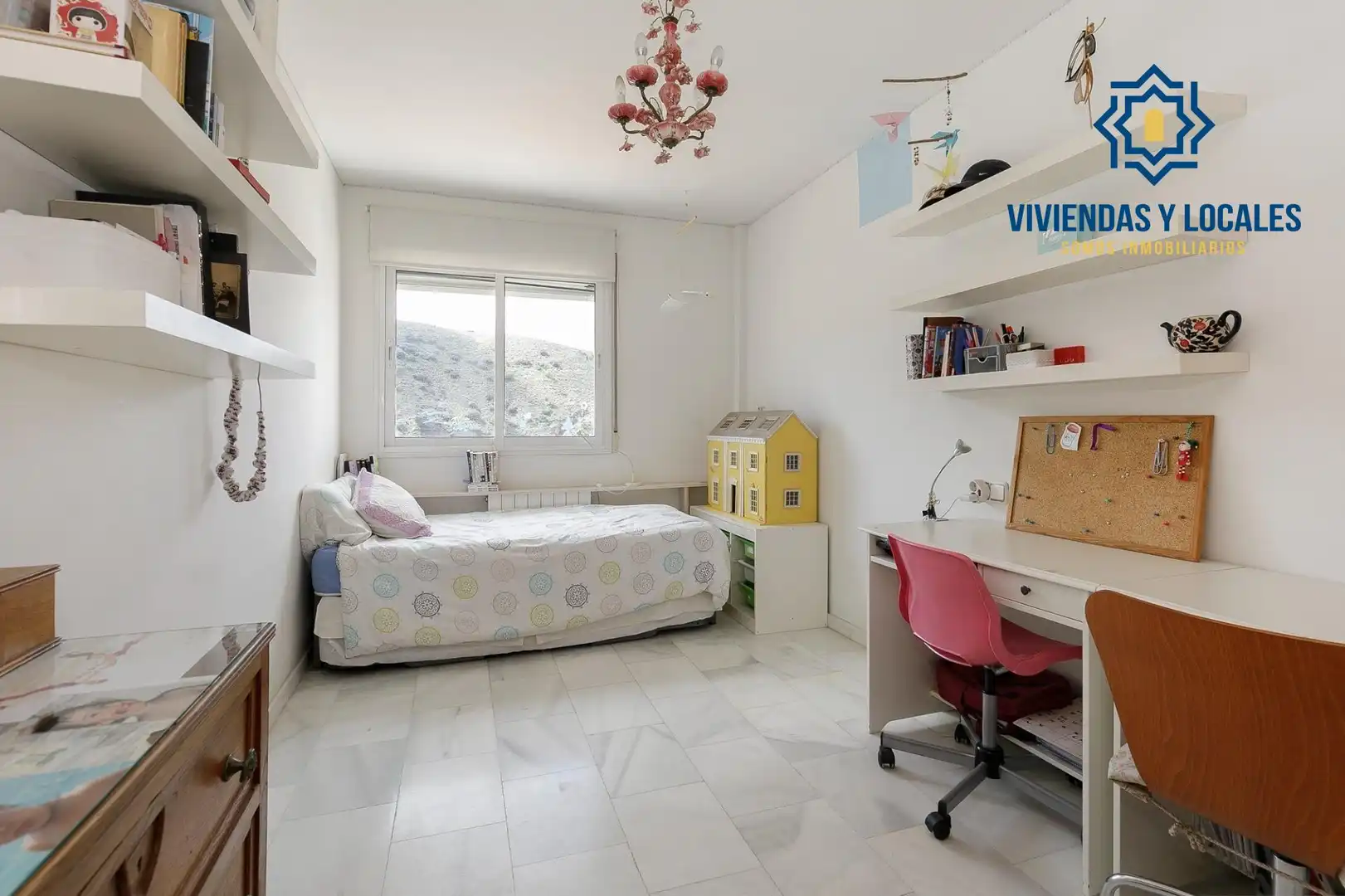 Maison mitoyenne avec piscine à vendre à Genil, imagen 13
