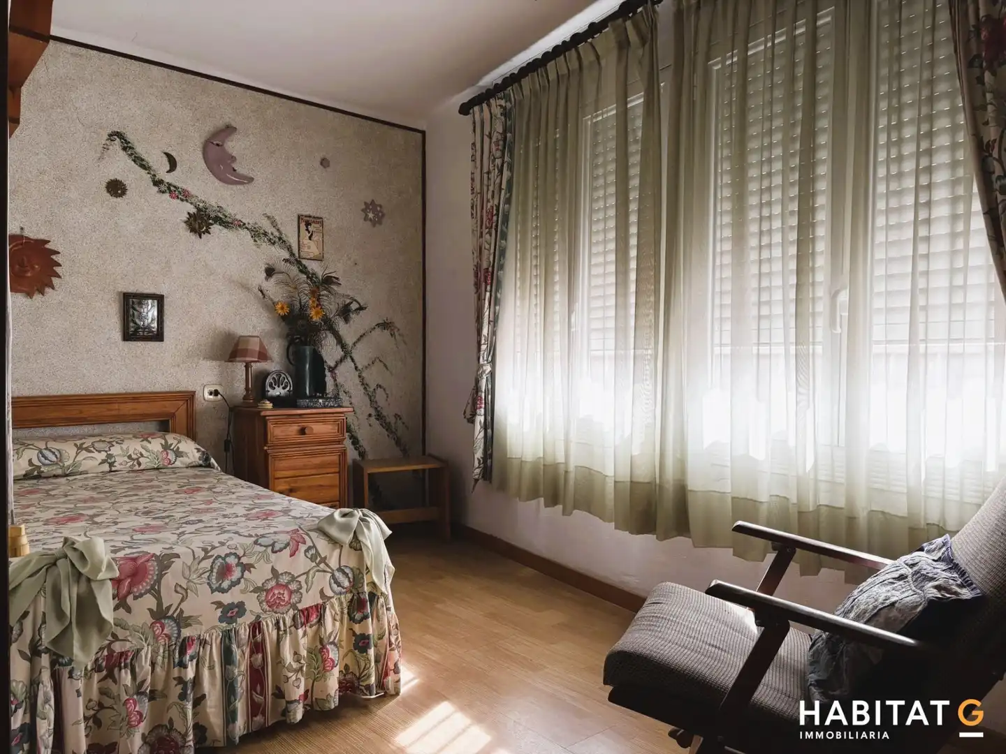Inmuebles singulares en venta en Bellpuig, imagen 27