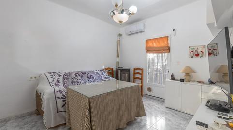 Foto 4 de Casa adosada en venda a Travesía Travesia Calvario, Villa de Otura, Granada