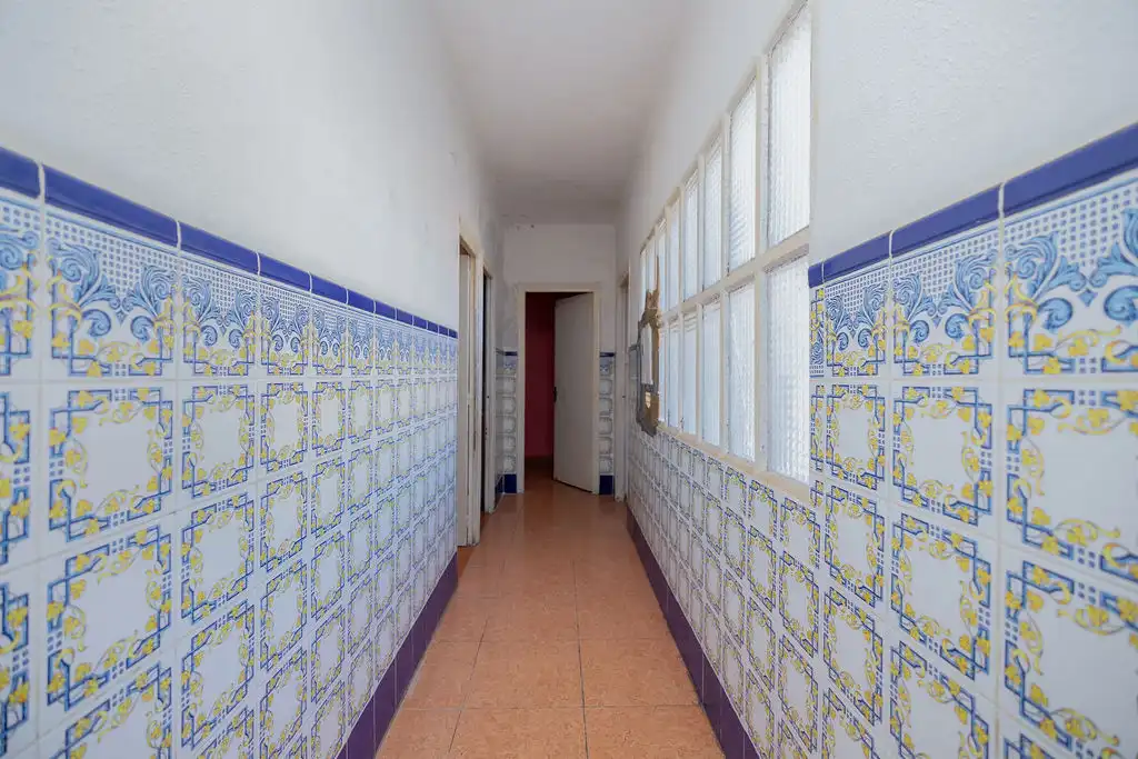 Pis en venda a C/ Agusti Querol, Centre