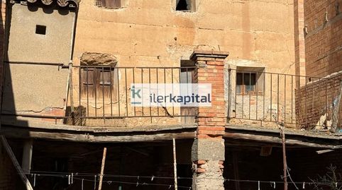Foto 3 de Residencial en venta en Alcoletge, Lleida