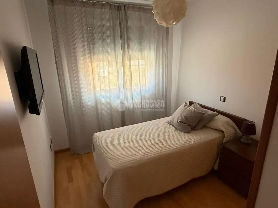 Habitación de Piso en venta en Valdemoro con Aire acondicionado, Calefacción y Piscina comunitaria