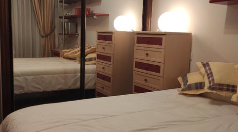 Foto 4 de Pis de lloguer a Avenida Palleiro, 27, Pastoriza, A Coruña