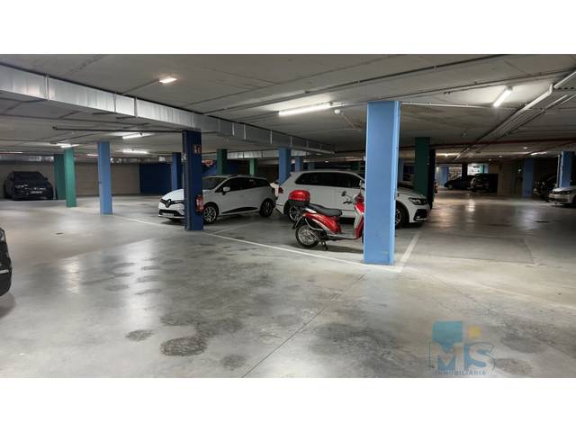 Piso en Venta en Loiola