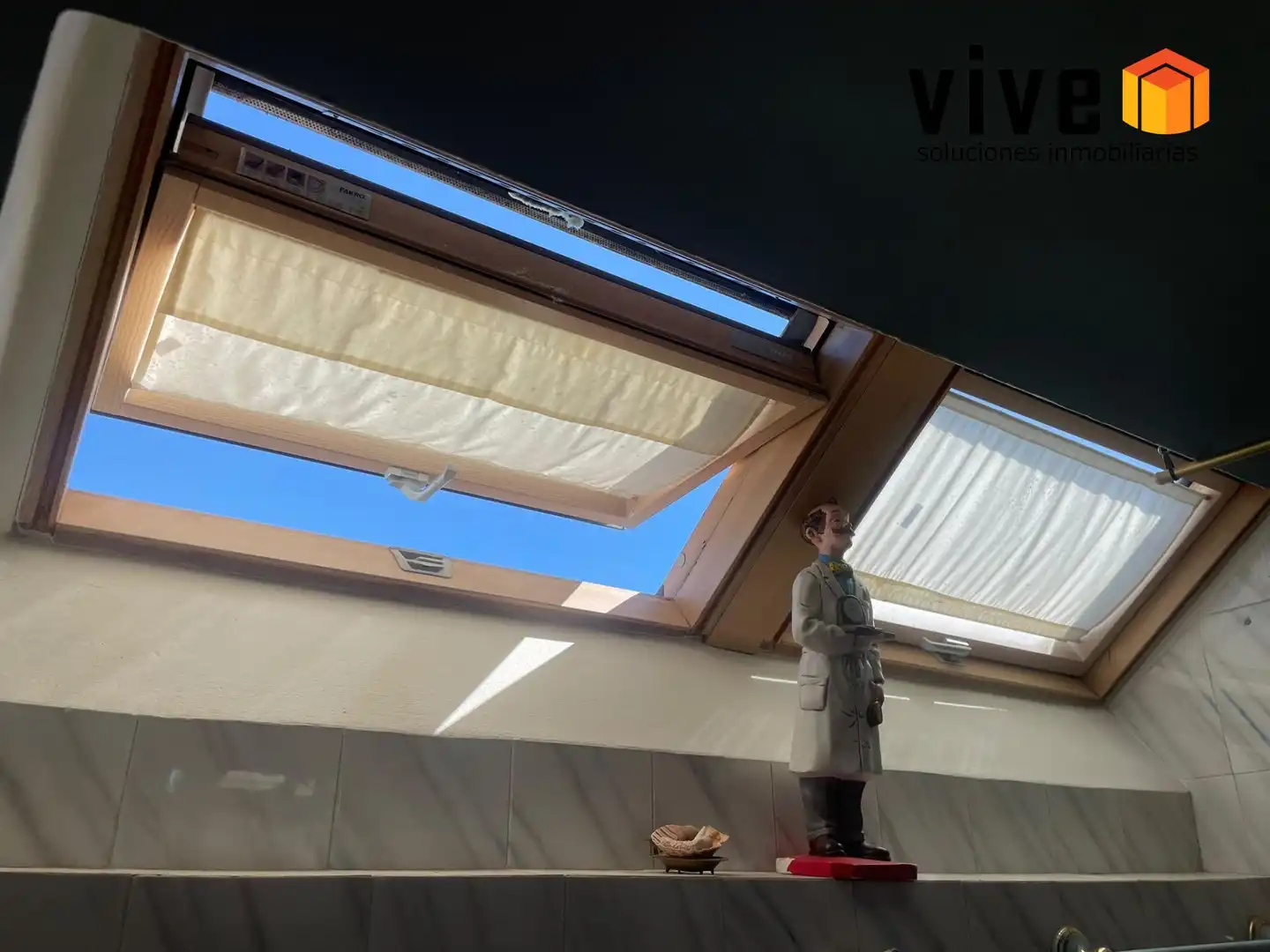 Villa con piscina in vendita a Bollullos de la Mitación, imagen 41
