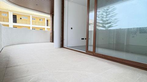 Foto 5 de Dúplex en venda a Solymar, Málaga