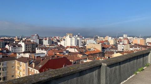 Photo 5 of Attic to rent in La Arena, Asturias