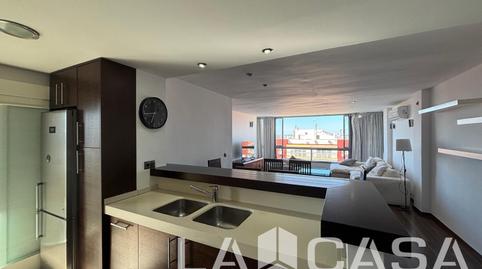 Photo 2 of Flat for sale in Centro, Montequinto
