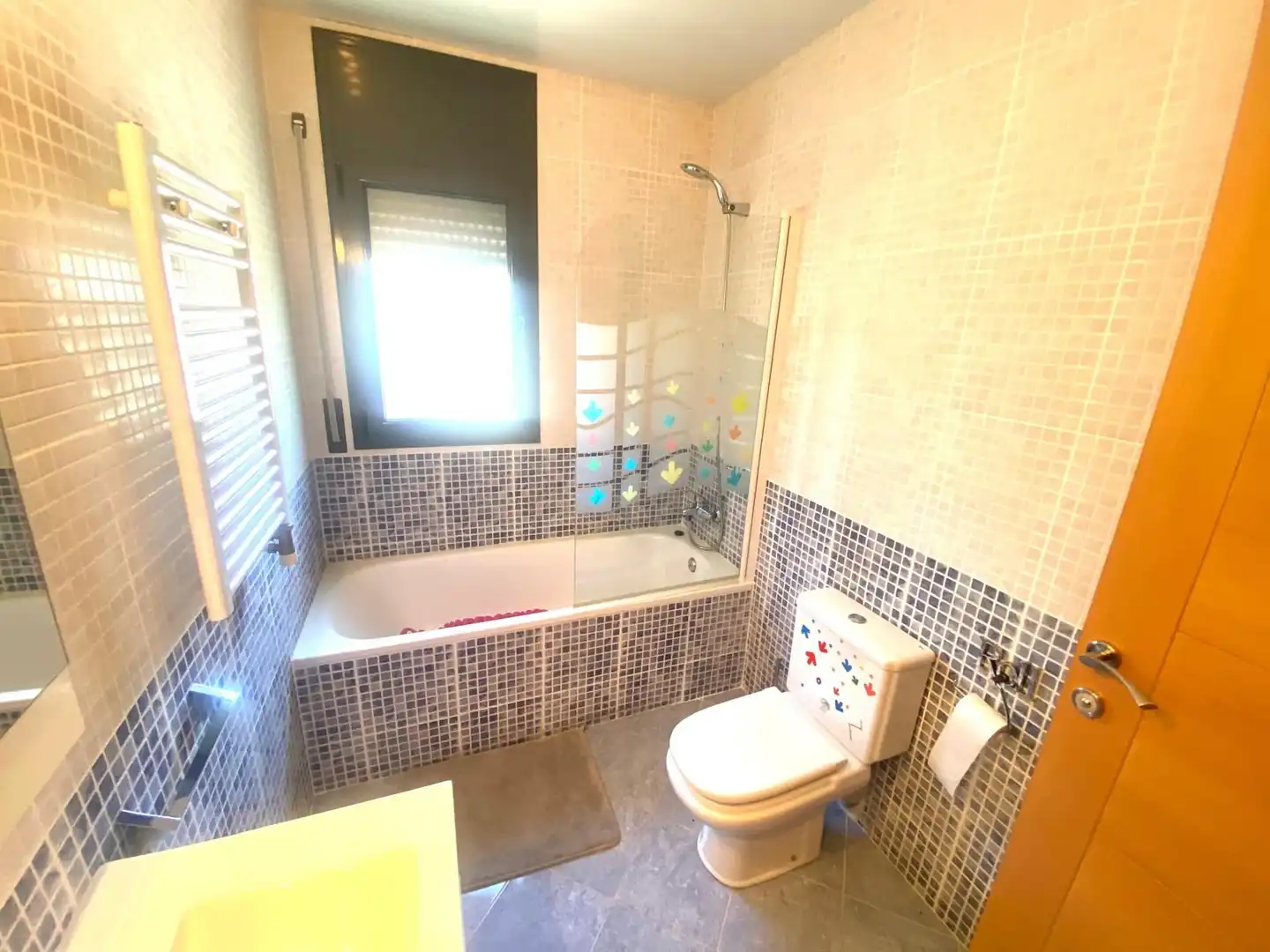 Casa o chalet en venta en GESSAMI, 31, Valldemar - Montmar