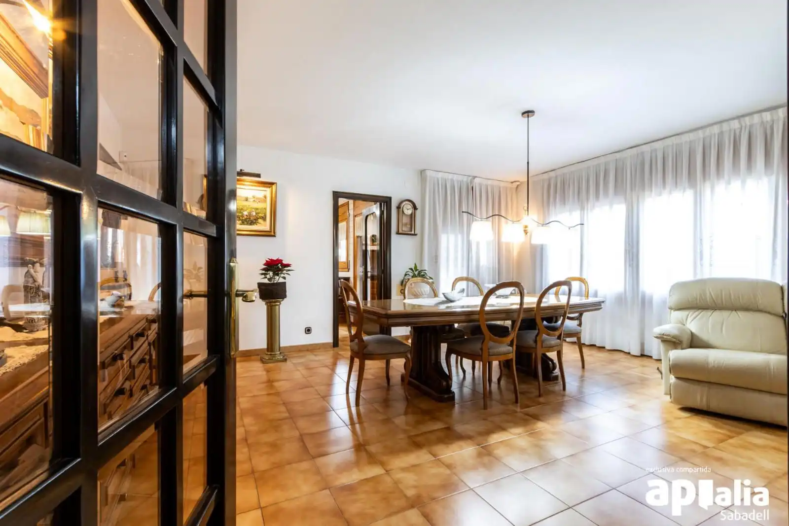 Villa mit Terrasse zum Verkauf in Airesol, imagen 14