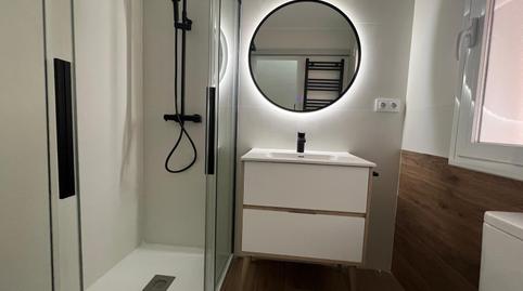 Photo 3 of Flat to share in Estación - Cruz Roja, Toledo