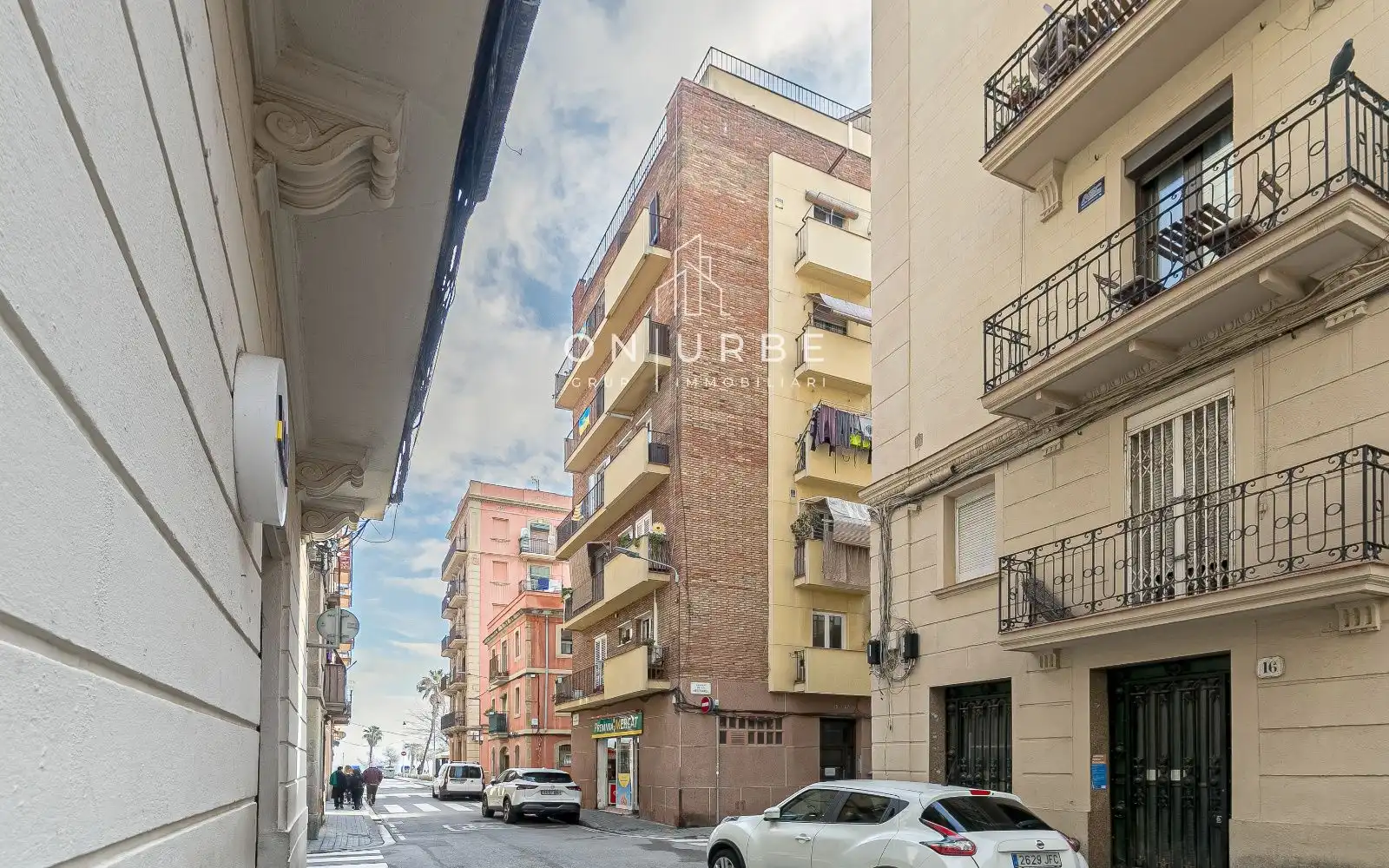 Appartamento in vendita a MESTRANÇA, imagen 31