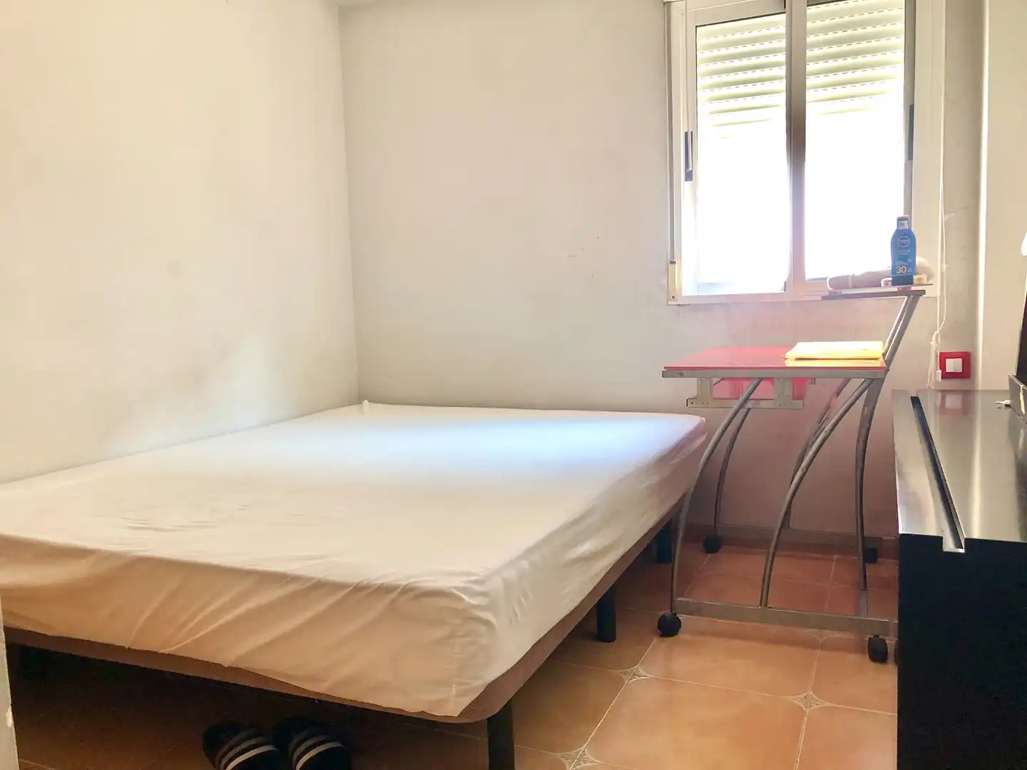 Habitación de Piso en venta en Sueca con Aire acondicionado