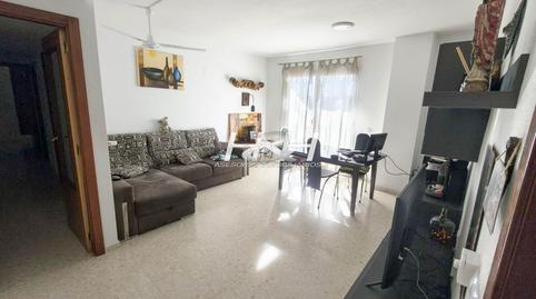 Foto 5 de Pis en venda a Sotolivar - Mas del Rosari, Valencia