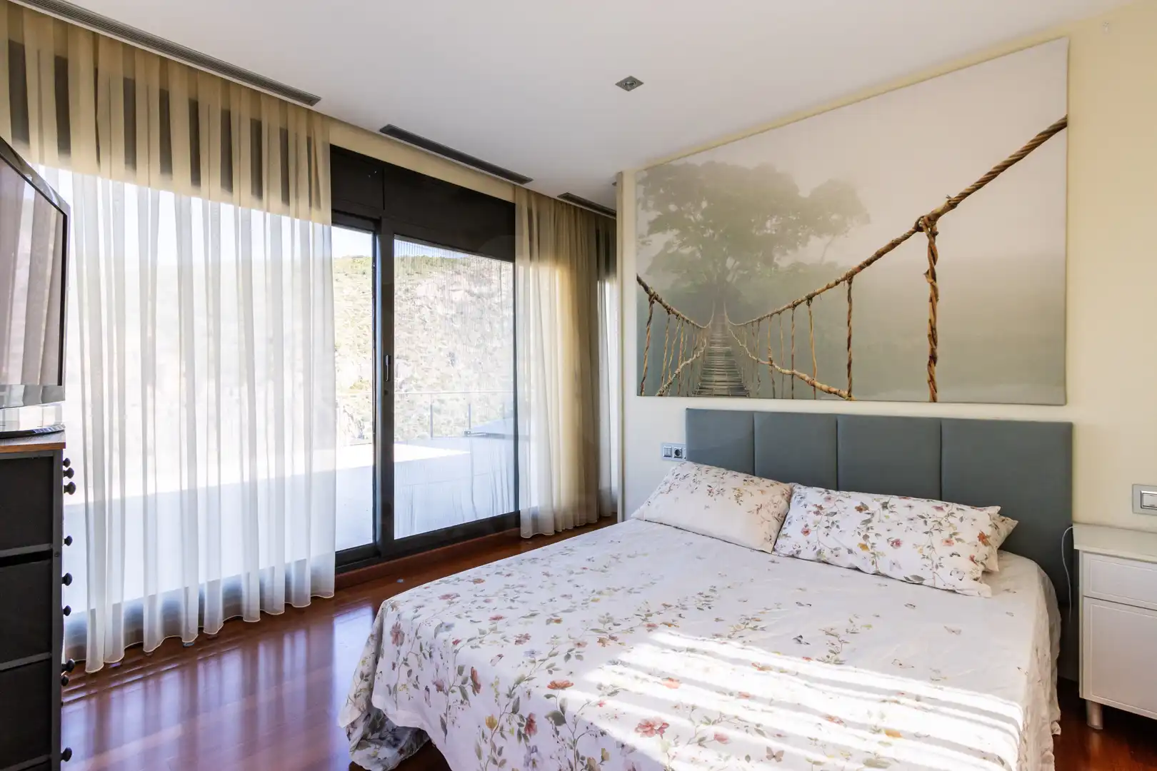 Maison avec piscine à vendre à Les Botigues de Sitges, imagen 35